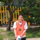 안좌고등학교 이미지