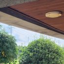 제주아일랜드공인중개사사무소 이미지