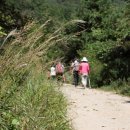 해산민박 이미지