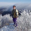 산산산