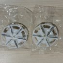 다정세탁소 | [홈딧 휴대용 보풀제거기] 니트· 코트 보풀 깔끔하게 정리한 가정용보풀제거기