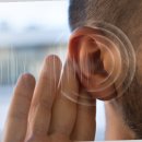 수보청기 이미지