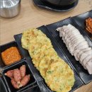 여수과일1번지