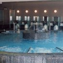 경남목욕탕 이미지