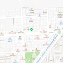 하대동121 이미지