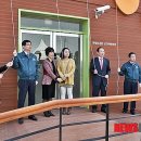 현대중공업어린이집 이미지