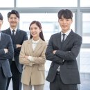 세무법인두드림 이미지