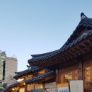서호장여관 네이버블로그