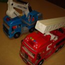 토이완구 이미지