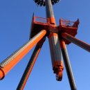 대구동성로호스텔 이미지