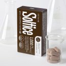 주식회사 가교 | 솔티스 간 프로텍션 (솔티스 쉬잔세틴 + 가격 + 특징 + 후기 + 제품분석)