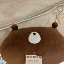 화명밥집 이미지