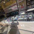 성지빌딩 화장실 이미지