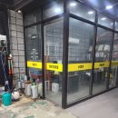 아우토 모터스 | BMW 320d, 갑작스러운 냉각수 부족 경고등! 워터 플랜지 파손 수리 후기 (feat. 평내호평 아우토모터스)