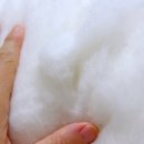 신혼침구 - 양산시 덕계2길 7 | 신혼침구