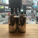 대왕커피