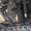 삼동카센타 이미지