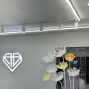데이지댄스스튜디오 이미지