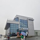 지평선목장 | 서산 목장카페 대형카페 다녀온 후기