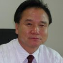 태성이엔씨 이미지