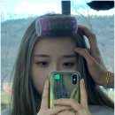 헤어짱미용실 이미지