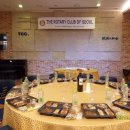 우석당구장 이미지