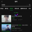 [오전 9시일정] 카카오BGM / 멜론&amp;벅스 뮤비 다운/ V컬러링 이미지