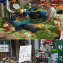 공룡할인마트 이미지