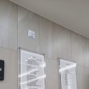 아산조은내과의원 이미지