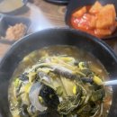 더드림순대국 이미지