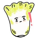 한우등촌골 이미지