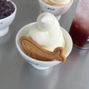 칠암 | 기장 핫플 맛집 바다앤장어, 카페 칠암사계 후기
