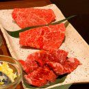 🇯🇵 오사카 우메다::야키니쿠 리키마루 우메다-오하츠텐진점/야끼니꾸 무한리필/구글예약/한국어하는...