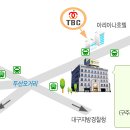 2반 김기환(울산 복산초등) 회원 모친상 알림 이미지