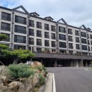 J&J조조부동산공인중개사사무소 이미지