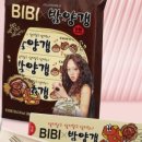 디자인양갱 이미지
