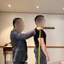 포항 맞춤셔츠 맛집 비아나폴리 후기