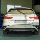 데븐퍼포먼스 이미지