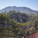 푸른동산어린이공원 이미지