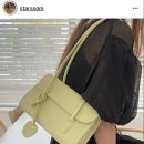 소미몬트 이미지