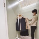 씨제이대한통운부평지점 | 인천 셀프스토리지 비욘드큐브 추천해요