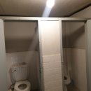 고관로29번길 이미지