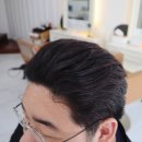 민서헤어샵 이미지