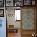 신식당 이미지