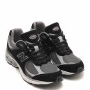 블랙캐슬 이미지