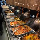 잠실새내역(6번출구뒤) 이미지