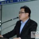 전통종합유통