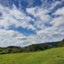 포천 관아터 이미지