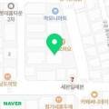 현대종합카상사 이미지