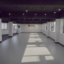 팀 리스펙트 이미지